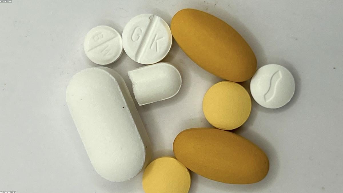 Aprovação da Tirzepatida no Brasil traz nova esperança para tratamento da obesidade