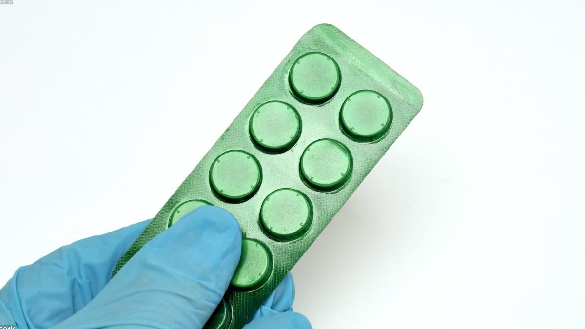 Benefícios cardiovasculares da tirzepatida surpreendem especialistas em cardiologia