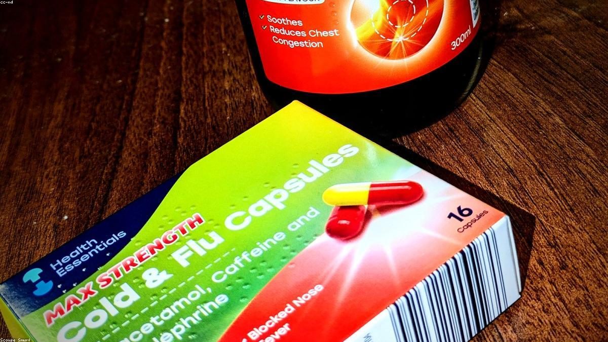 Benefícios cardiovasculares: Mounjaro protege o coração além do emagrecimento