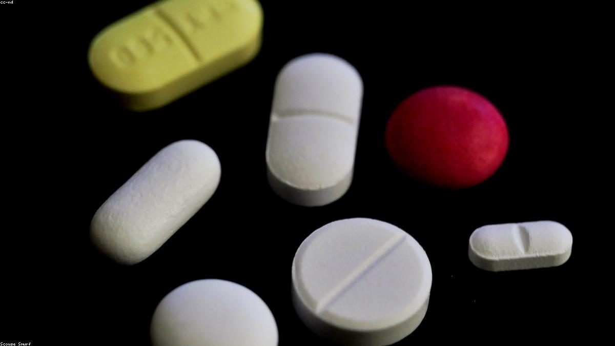 Ciência Revela: Por que a Tirzepatida é Mais Eficaz que Outros GLP-1