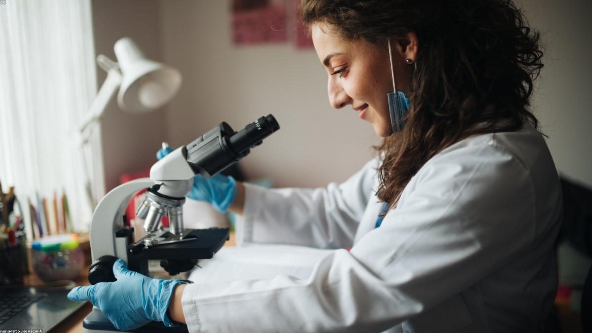 Estudo SURMOUNT-1 Confirma Eficácia Histórica da Tirzepatida