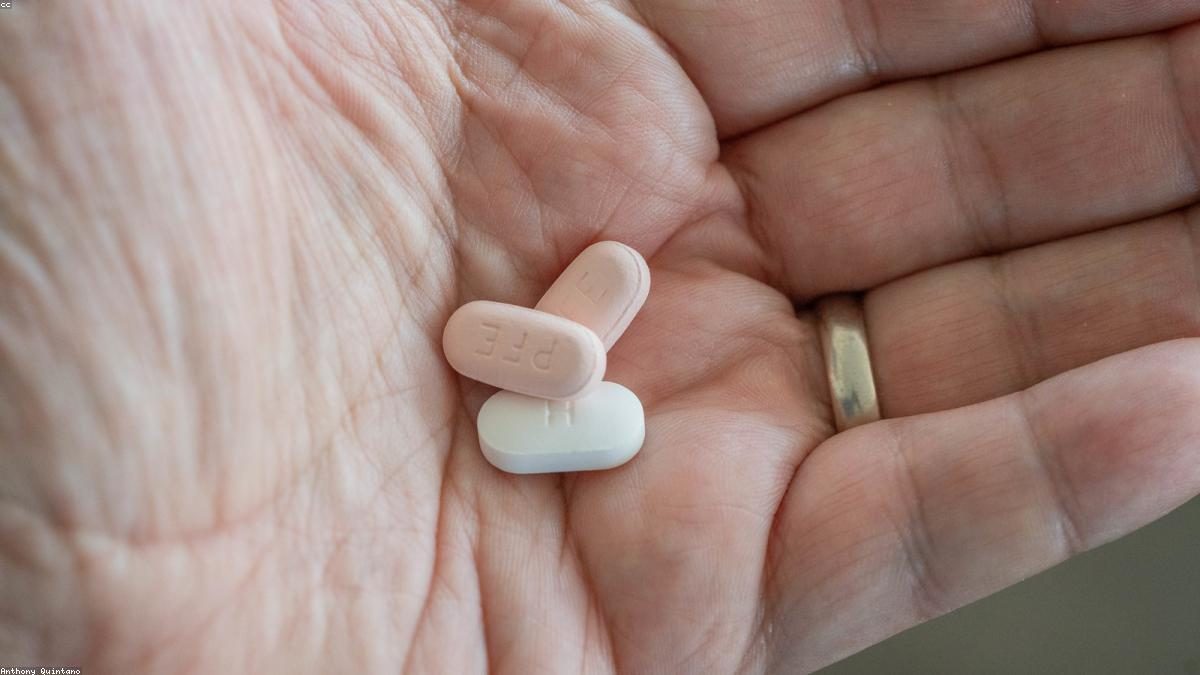 Fibras: o aliado esquecido para quem utiliza canetas emagrecedoras