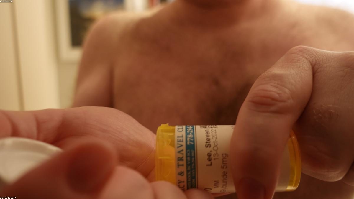 Futuro brilhante: Tirzepatida abre caminho para novas terapias combinadas