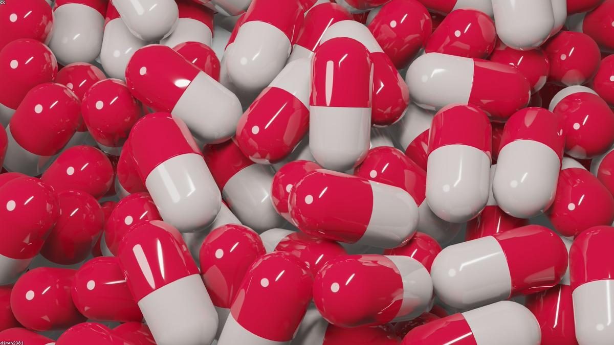 Mounjaro Reduz Risco de Diabetes em 94% em Pacientes Pré-diabéticos