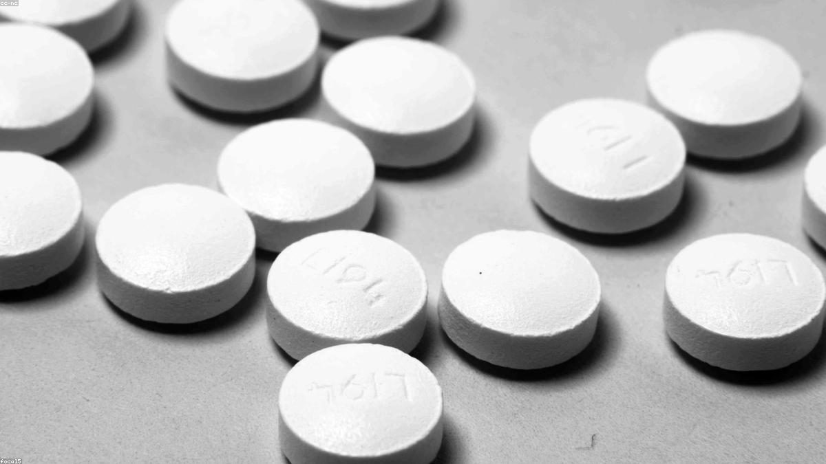 Obesidade na menopausa eleva risco de câncer de endométrio por desuso hormonal